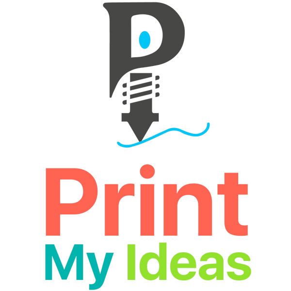 Print My Ideas